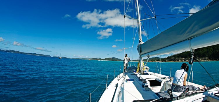 Catamaran tours Cancun