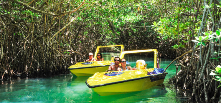 Caribbean Deals
