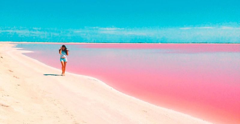 Cancun Deals
