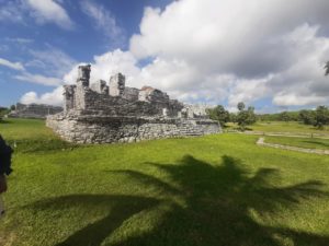 Tulum Express