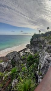Tulum Express