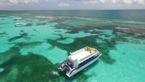 Isla Contoy