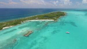 Isla Contoy