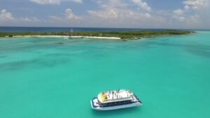 Isla Contoy