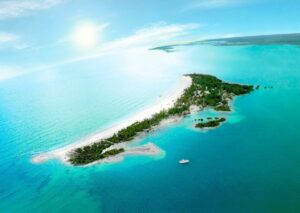 Holbox