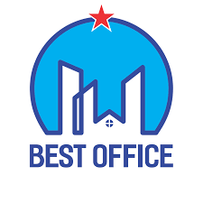 ctybestoffice2023hcm